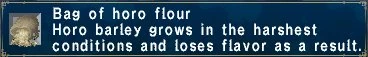 File:Horo flour.jpg