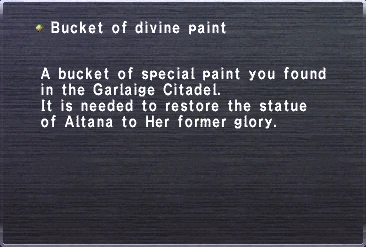 file:KI Bucket of Divine Paint.png