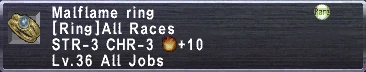 Image:Malflame Ring.png