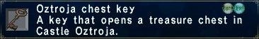 File:OztrojaChestKey.png