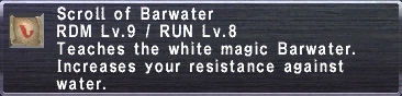 File:ScrollofBarwater.PNG