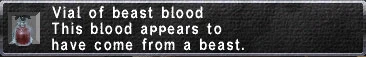Image:Beast-blood.jpg