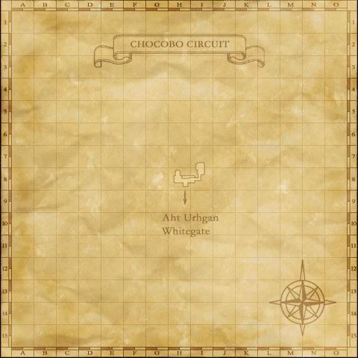 Image:Chocobo Circuit 6.JPG
