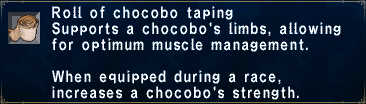 File:Chocobo Taping.png