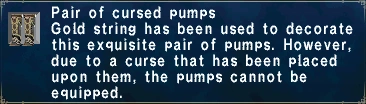 File:Cursed-pumps.png