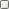 File:Light-square.gif