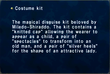 file:Costume Kit.PNG
