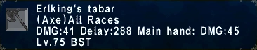 File:ErlkingsTabar.png
