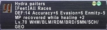 Image:HydraGaiters.png