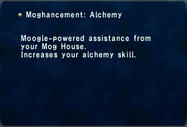 file:Moghancement_Alchemy_Skill.jpg