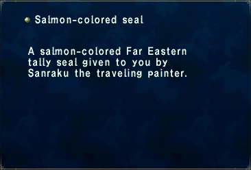 file:Salmon_Seal.jpg