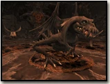 Image:BossBattleBashBoss1.gif