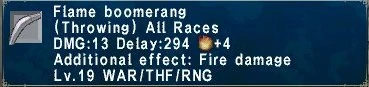 File:Flameboomerang.jpg
