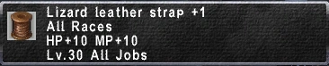 File:Lizard Strap Plus one.PNG