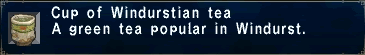 File:Windurstian Tea.gif