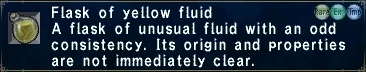 File:Yellow Fluid.jpg