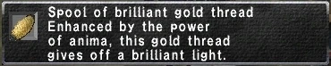 Image:Brilliantgoldthread.jpg