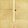 File:GF Hall of the Gods.gif