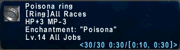 File:Poisona Ring.gif