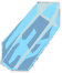 File:IceCrystal.gif
