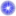 Reverberation