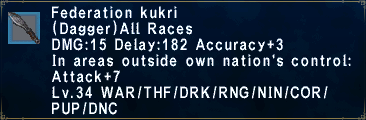File:Federation Kukri.PNG