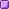Image:Lightning-square.JPG