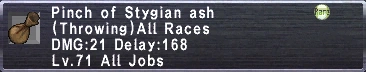 File:Stygian-ash.png