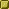 File:Earth-square.gif
