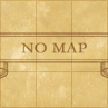 File:GF NoMap.gif