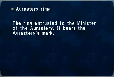 file:Aurastery_Ring.png