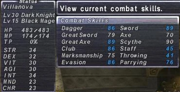 Image:Dark Knight Greataxe Cap.JPG