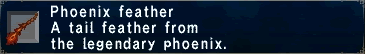 image:Phoenix Feather.gif