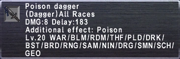 File:Poison Dagger.PNG
