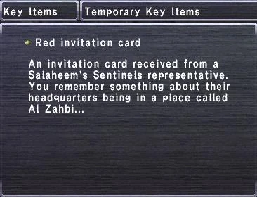 file:Red Invitation Card.JPG