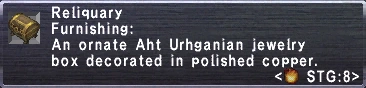 File:Reliquary.png