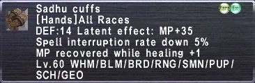 File:SadhuCuffs.png