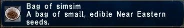 File:Simsim.jpg