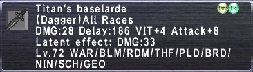 File:TitansBaselarde.png