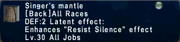 image:Singer's Mantle.gif