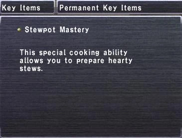 file:Stewpot_Mastery.JPG