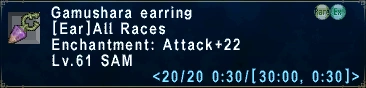 File:GamusharaEarring.png