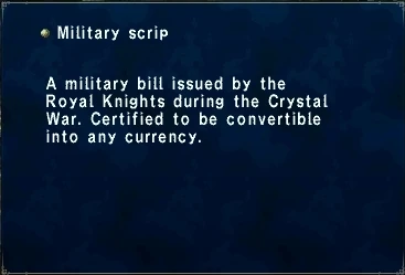 file:Military_Scrip.JPG