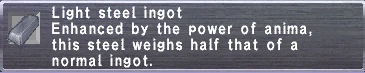 Image:Light Steel Ingot.png