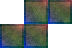 File:Rune Shape S.PNG