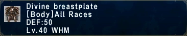 File:DivineBreastplate.png