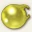 Image:Pearl_606.jpg