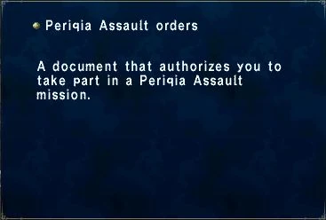 file:Periqia_Assault_Orders.JPG