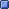 File:Water-square.gif