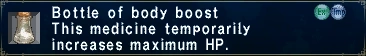 File:BodyBoost.png